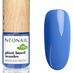 NEONAIL Plant Base Wonder Nagellack von