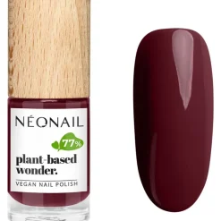 NEONAIL Plant Base Wonder Nagellack von