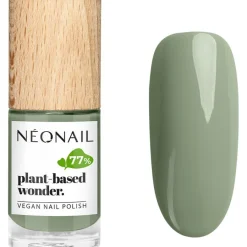 NEONAIL Plant Base Wonder Nagellack von