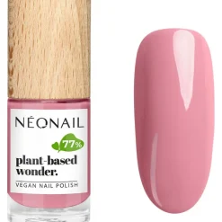 NEONAIL Plant Base Wonder Nagellack von