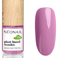 NEONAIL Plant Base Wonder Nagellack von