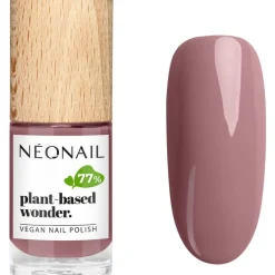 NEONAIL Plant Base Wonder Nagellack von