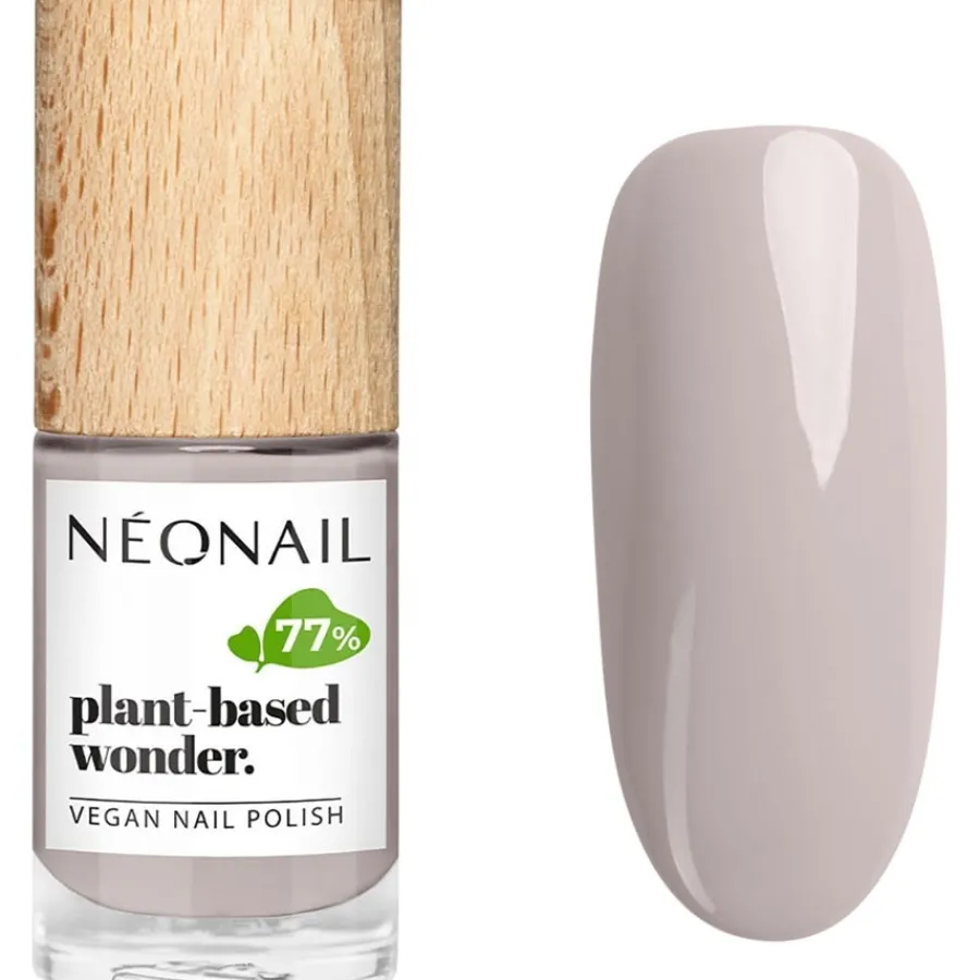 NEONAIL Plant Base Wonder Nagellack von