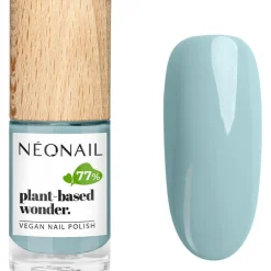 NEONAIL Plant Base Wonder Nagellack von