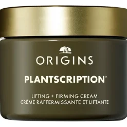Origins Plantscription Lifting & Firming Cream von