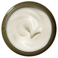 Origins Plantscription Lifting & Firming Cream von