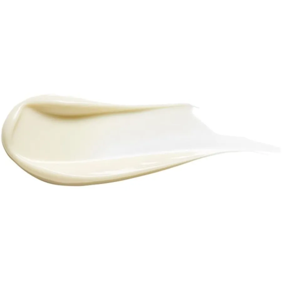 Origins Plantscription Wrinkle Correction Eye Cream von Hot