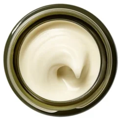 Origins Plantscription Wrinkle Correction Eye Cream von Hot