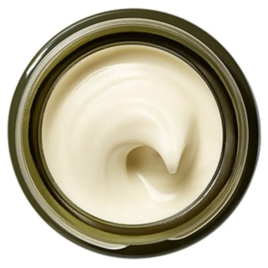 Origins Plantscription Wrinkle Correction Eye Cream von Hot