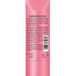 Plantur 21 Nutri-Coffein Conditioner #langehaare New