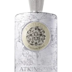 Atkinsons Platinum Blend Parfum Intense von