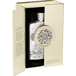 Atkinsons Platinum Blend Parfum Intense von
