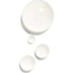 CHANEL PLATINUM ÉGOÏSTE AFTER SHAVE LOTION von