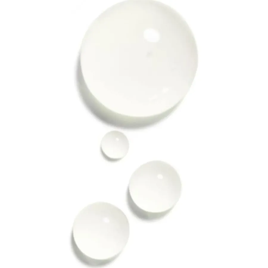 CHANEL PLATINUM ÉGOÏSTE AFTER SHAVE LOTION von