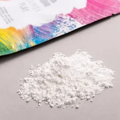 Goldwell Play Eraser von