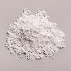 Goldwell Play Eraser von