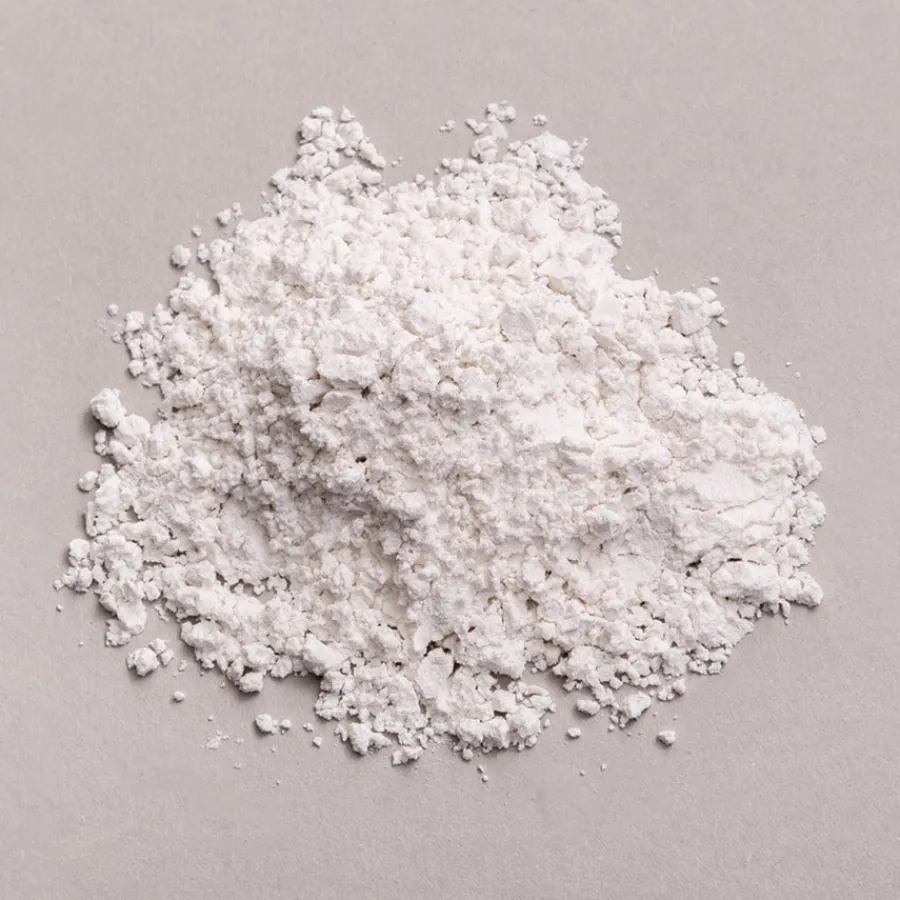 Goldwell Play Eraser von