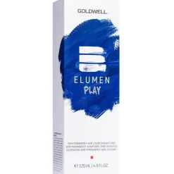 Goldwell Play Semi Permanent Hair Color Oxidant-Free von Best
