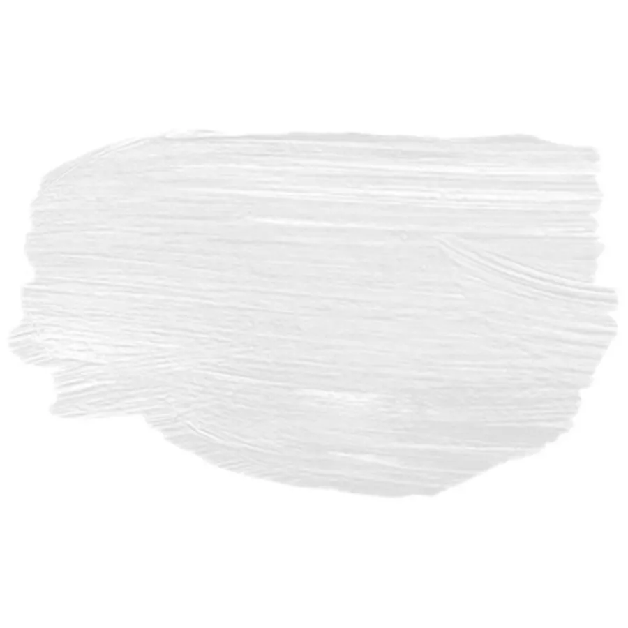 Goldwell Play Semi Permanent Hair Color Oxidant-Free von Best