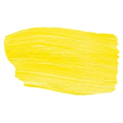 Goldwell Play Semi Permanent Hair Color Oxidant-Free von Best