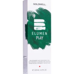 Goldwell Play Semi Permanent Hair Color Oxidant-Free von Best