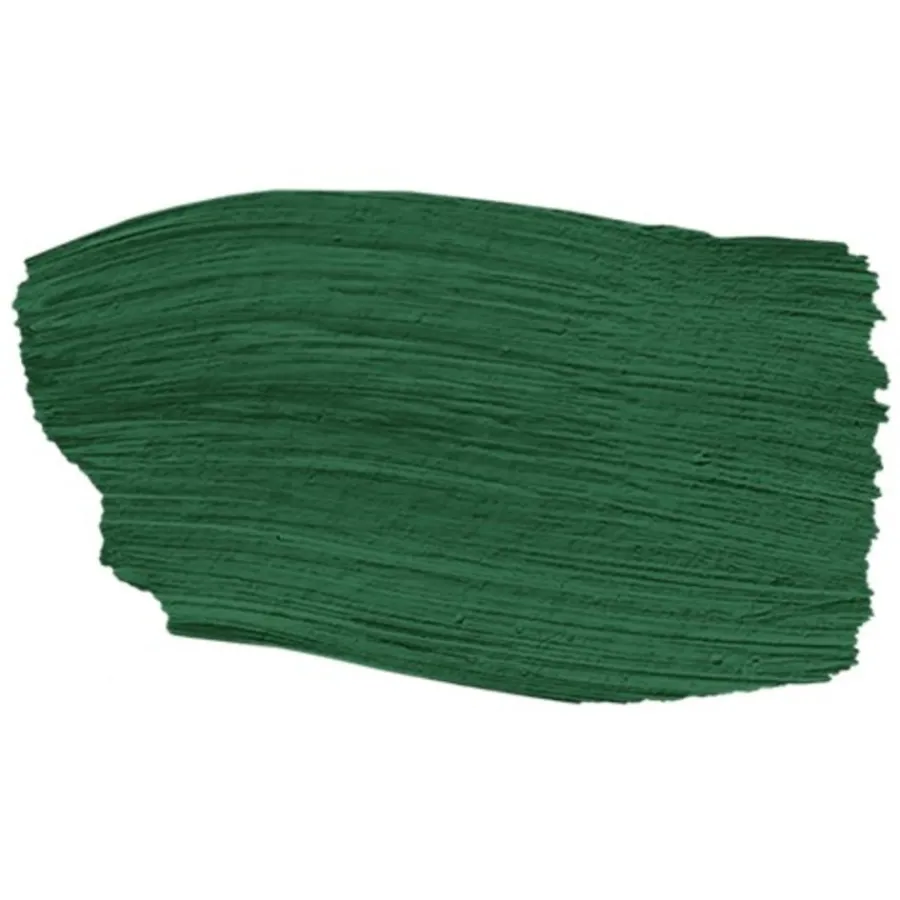 Goldwell Play Semi Permanent Hair Color Oxidant-Free von Best