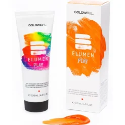 Goldwell Play Semi Permanent Hair Color Oxidant-Free von Best