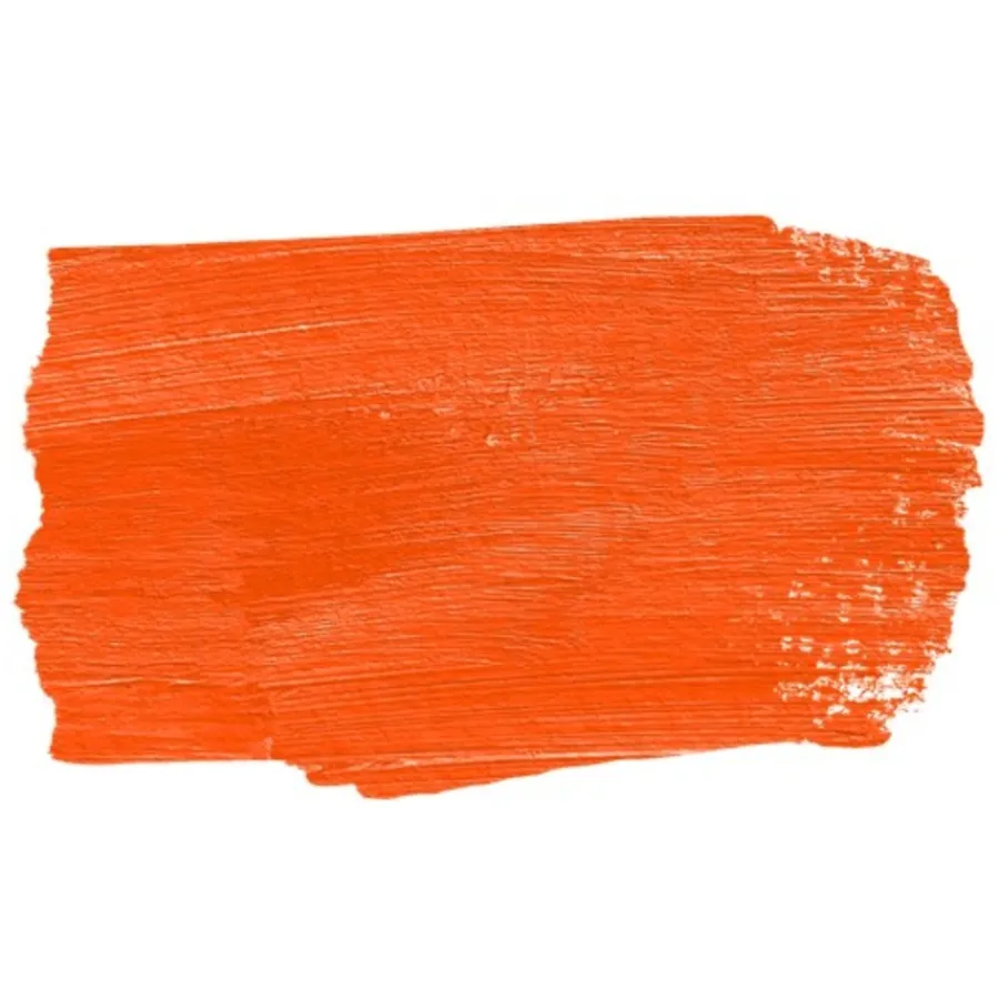 Goldwell Play Semi Permanent Hair Color Oxidant-Free von Best