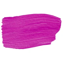 Goldwell Play Semi Permanent Hair Color Oxidant-Free von Best