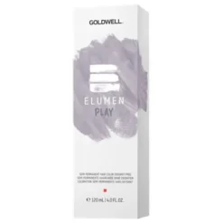 Goldwell Play Semi Permanent Hair Color Oxidant-Free von Best