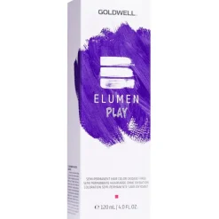 Goldwell Play Semi Permanent Hair Color Oxidant-Free von Best
