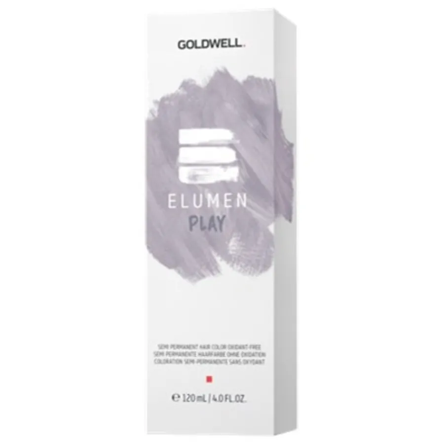 Goldwell Play Semi Permanent Hair Color Oxidant-Free von Best