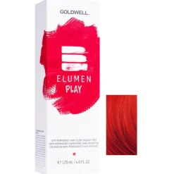 Goldwell Play Semi Permanent Hair Color Oxidant-Free von Best