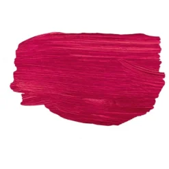 Goldwell Play Semi Permanent Hair Color Oxidant-Free von Best