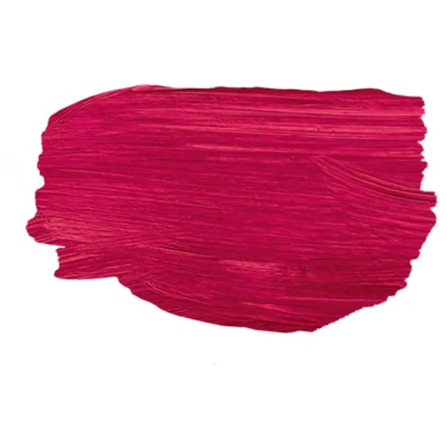 Goldwell Play Semi Permanent Hair Color Oxidant-Free von Best