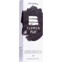Goldwell Play Semi Permanent Hair Color Oxidant-Free von Best