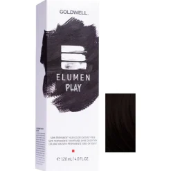 Goldwell Play Semi Permanent Hair Color Oxidant-Free von Best