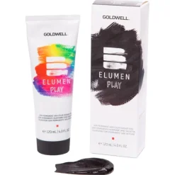 Goldwell Play Semi Permanent Hair Color Oxidant-Free von Best
