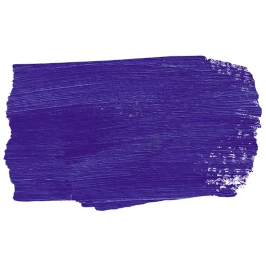 Goldwell Play Semi Permanent Hair Color Oxidant-Free von Best