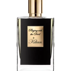Kilian Paris Playing With The Devil Fruity Animalic Harmony Perfume Spray von