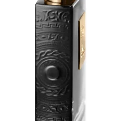 Kilian Paris Playing With The Devil Fruity Animalic Harmony Perfume Spray von