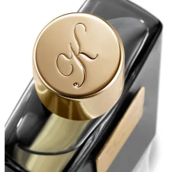 Kilian Paris Playing With The Devil Fruity Animalic Harmony Perfume Spray von