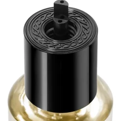 Kilian Paris Playing With The Devil Fruity Animalic Harmony Perfume Spray von