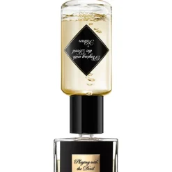 Kilian Paris Playing With The Devil Fruity Animalic Harmony Perfume Spray von