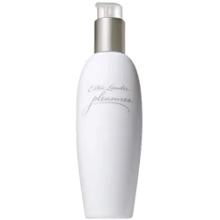 Estu00E9e Lauder Pleasures Body Lotion von Estée Lauder Hot