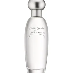 Estu00E9e Lauder Pleasures Eau de Parfum Spray von Estée Lauder