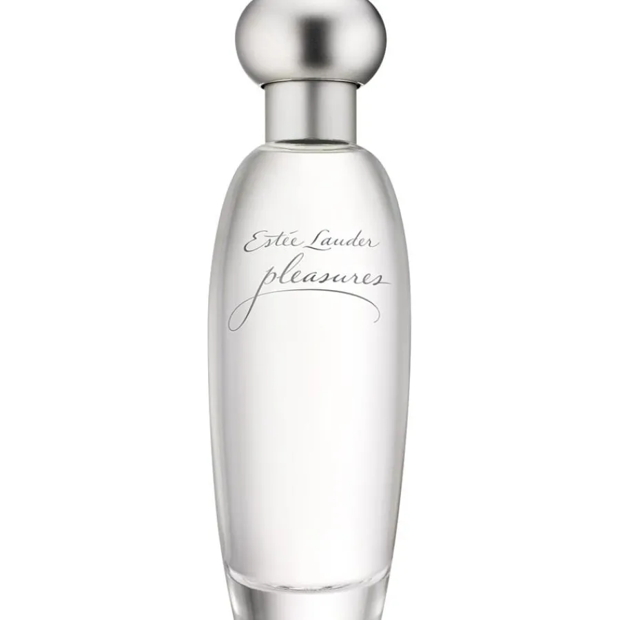 Estu00E9e Lauder Pleasures Eau de Parfum Spray von Estée Lauder