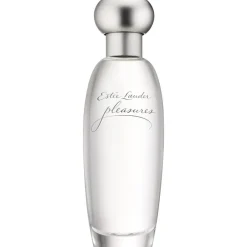 Estu00E9e Lauder Pleasures Eau de Parfum Spray von Estée Lauder