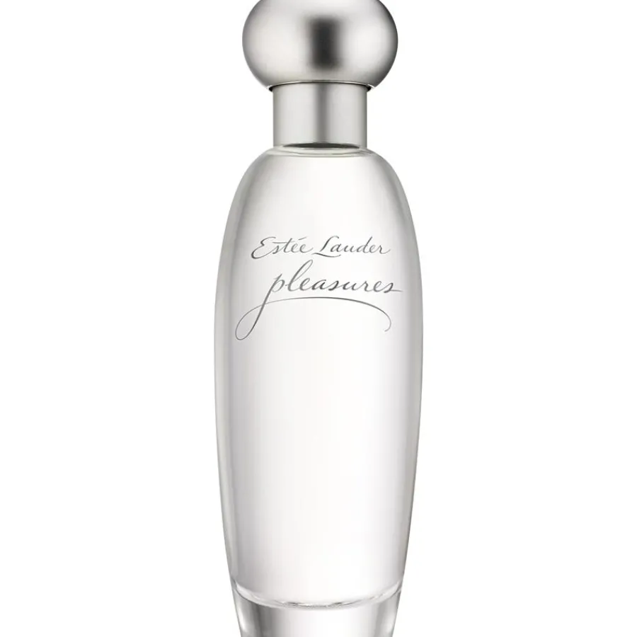 Estu00E9e Lauder Pleasures Eau de Parfum Spray von Estée Lauder