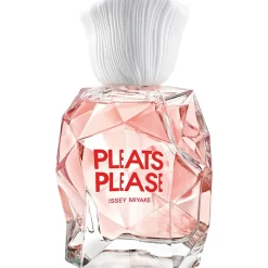 Issey Miyake Pleats Please Eau de Toilette Spray von